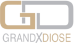 GRANDXDIOSE